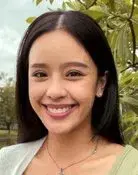 Ploy Ploypailin Limpanavatayanon