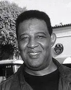 Frank McRae