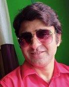 Kapil Tilhari