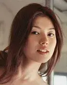 Kanako Yamaguchi