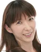 Aya Hisakawa