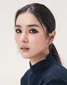 Gil Eun-hye