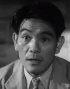 Sachio Sakai