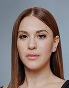 Evrim Alasya