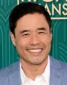 Randall Park