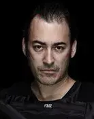 David Asavanond