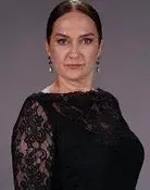 Yeşim Gül Akşar