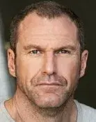 Matthew G. Taylor