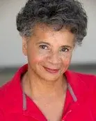 Starr Gilliard