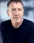 Jens Schäfer