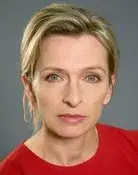 Tine Joustra