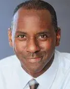 Rodney J. Hobbs