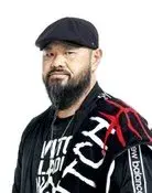 Keiji Takayama