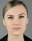 Diana Birenytė