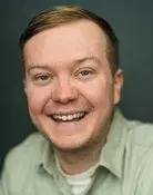 Euan Bennet