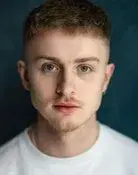 Sam Locke