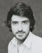 Nasri Sayegh
