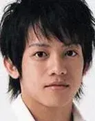 Ito Takahiro