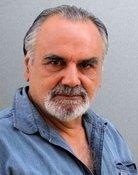 Maurizio Jiritano
