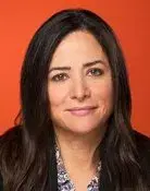Pamela Adlon