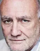 Robert Gwilym