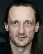 Marko Mandić