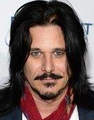 Gilby Clarke