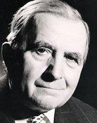 Paul Bonifas