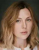 Matilda Ridgway