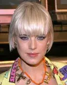Agyness Deyn