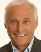 Jean-Marc Sylvestre