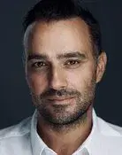 Francesco Giannini