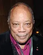 Quincy Jones