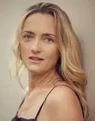 Dorothée Pousséo