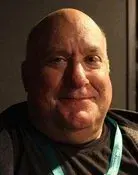 William Lustig