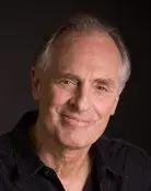Keith Carradine