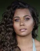 Yasmin Honeychurch