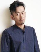 Fan Zhechen