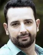 Rafael Raposo