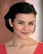 Emily Rose Tablizo