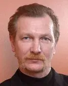 Viktor Bychkov