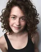 Sarah Wisterman