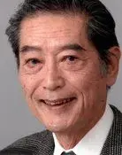 Kinryu Arimoto