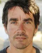 Jonny Brugh