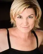 Barbara Tyson