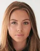 Amanda Lindh