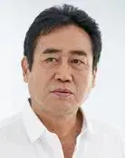Toshiyuki Nagashima