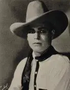 Ted Wells