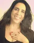 Juliana Guimarães