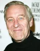 David Niven Jr.